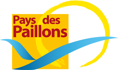 Pays des Paillons